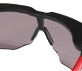 Milwaukee 4932493440 - Nakładki ochronne na okulary korekcyjne przyciemniane