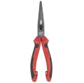 MIlwaukee Long Nose Plier - Szczypce długie 205 mm