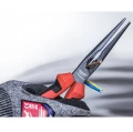 MIlwaukee Long Nose Plier - Szczypce długie 205 mm
