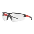 Milwaukee 4932478910 - Okulary ochronne z soczewkami powiększającymi +1,5