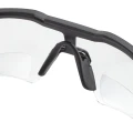 Milwaukee 4932478910 - Okulary ochronne z soczewkami powiększającymi +1,5