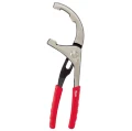 Milwaukee 4932492511 - Szczypce do filtrów oleju