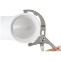 Milwaukee 4932492511 - Szczypce do filtrów oleju