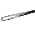Milwaukee Long Reach Pliers 2 pc Set - Zestaw szczypiec długich - 2 szt