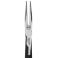 Milwaukee Long Reach Pliers 2 pc Set - Zestaw szczypiec długich - 2 szt