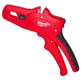 Milwaukee Automatic Wire Stripper - Automatyczny ściągacz do izolacji przewodów