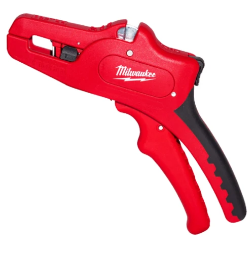 Milwaukee Automatic Wire Stripper - Automatyczny ściągacz do izolacji przewodów