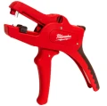 Milwaukee Automatic Wire Stripper - Automatyczny ściągacz do izolacji przewodów