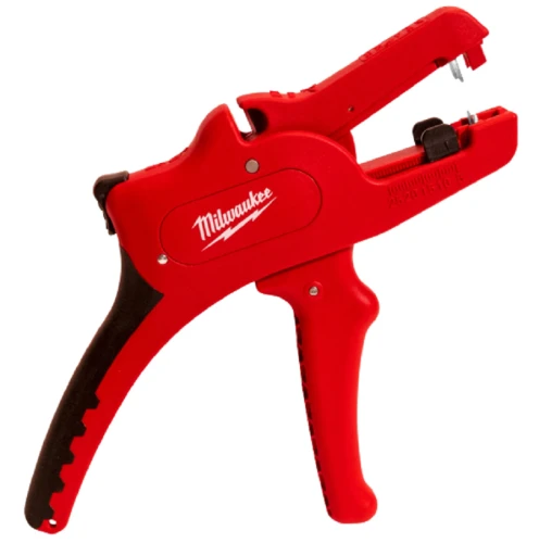 Milwaukee Automatic Wire Stripper - Automatyczny ściągacz do izolacji przewodów