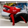 Milwaukee Automatic Wire Stripper - Automatyczny ściągacz do izolacji przewodów