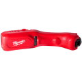 Milwaukee 4 in 1 Multi-Purpose Stripper -  Wielofunkcyjne narzędzie do ściągania izolacji 4 w 1