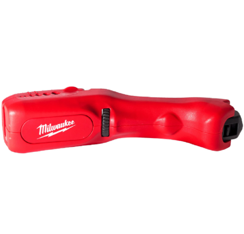 Milwaukee 4 in 1 Multi-Purpose Stripper -  Wielofunkcyjne narzędzie do ściągania izolacji 4 w 1