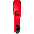 Milwaukee 4 in 1 Multi-Purpose Stripper -  Wielofunkcyjne narzędzie do ściągania izolacji 4 w 1