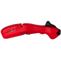 Milwaukee 4 in 1 Multi-Purpose Stripper -  Wielofunkcyjne narzędzie do ściągania izolacji 4 w 1