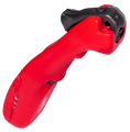 Milwaukee 4 in 1 Multi-Purpose Stripper -  Wielofunkcyjne narzędzie do ściągania izolacji 4 w 1