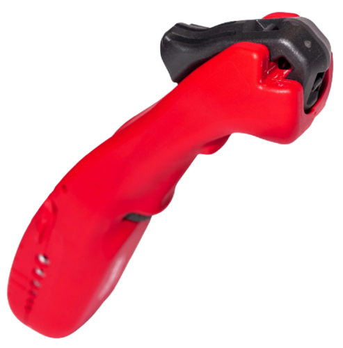 Milwaukee 4 in 1 Multi-Purpose Stripper -  Wielofunkcyjne narzędzie do ściągania izolacji 4 w 1