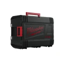 MILWAUKEE HD Box Size 3 - 1 pc - Walizka skrzynka HD BOX 3
