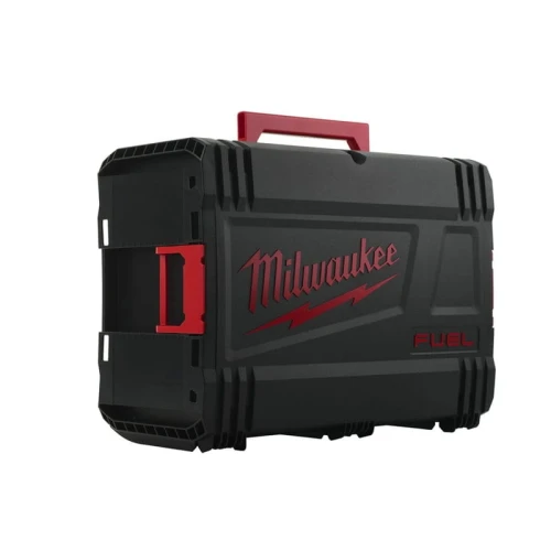 MILWAUKEE HD Box Size 3 - 1 pc - Walizka skrzynka HD BOX 3