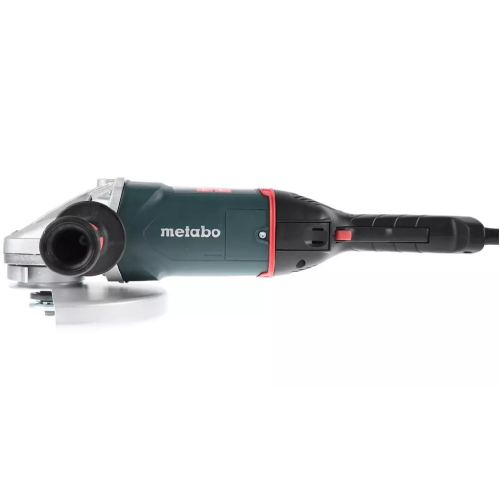 Metabo WE 22-230 MVT - Szlifierka kątowa 230 MM