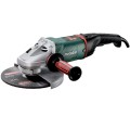Metabo WE 22-230 MVT - Szlifierka kątowa 230 MM