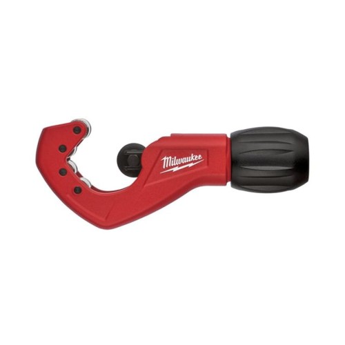 MILWAUKEE Constant Swing Copper Tubing Cutter 67 mm - Obcinak do rur miedzianych 16-67 mm