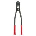 MILWAUKEE 24" Bolt Cutter - 1pc - Nożyce do prętów przegubowe 610mm