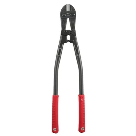 MILWAUKEE 24" Bolt Cutter - 1pc - Nożyce do prętów przegubowe 610mm