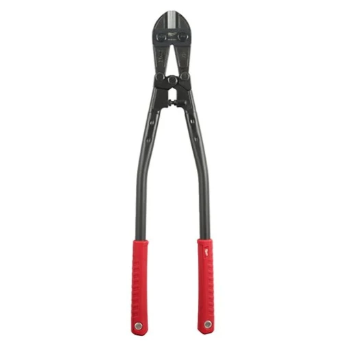 MILWAUKEE 24" Bolt Cutter - 1pc - Nożyce do prętów przegubowe 610mm
