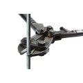 MILWAUKEE 24" Bolt Cutter - 1pc - Nożyce do prętów przegubowe 610mm