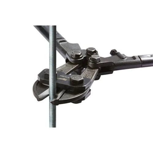 MILWAUKEE 24" Bolt Cutter - 1pc - Nożyce do prętów przegubowe 610mm