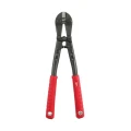 MILWAUKEE 14" Bolt Cutter - 1pc - Nożyce do prętów przegubowe 360 mm 