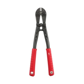 MILWAUKEE 14" Bolt Cutter - 1pc - Nożyce do prętów przegubowe 360 mm 