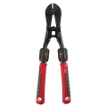 MILWAUKEE 14/18 Extendable Bolt Cutter - 1pc - Nożyce do prętów przegubowe teleskopowe 360 - 450mm
