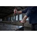 MILWAUKEE 14/18 Extendable Bolt Cutter - 1pc - Nożyce do prętów przegubowe teleskopowe 360 - 450mm