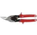 Milwaukee Left aviation snips - Nożyce do blachy - cięcie lewe