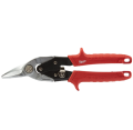 Milwaukee Left aviation snips - Nożyce do blachy - cięcie lewe