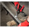 Milwaukee Right aviation snips - Nożyce do blachy - cięcie prawe
