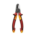 Milwaukee VDE Cable Cutter 160mm - Szczypce do cięcia przewodów 160mm