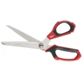 Milwaukee Offset scissors 2014 - Nożyczki kątowe