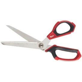 Milwaukee Offset scissors 2014 - Nożyczki kątowe