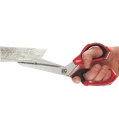 Milwaukee Offset scissors 2014 - Nożyczki kątowe