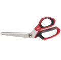 Milwaukee Offset scissors 2014 - Nożyczki kątowe