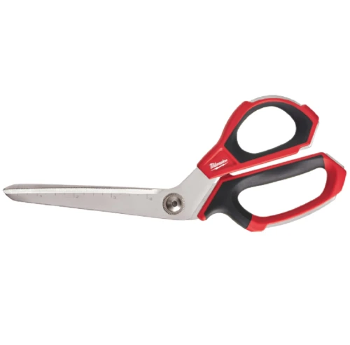 Milwaukee Offset scissors 2014 - Nożyczki kątowe