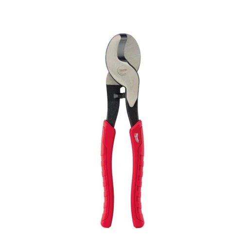 Milwaukee Cable cutter - 1 pc - Szczypce do kabli 240 mm