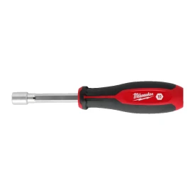 Milwaukee 10 mm HollowCore Nut Driver - Wkrętak nasadowy HollowCore 10 mm