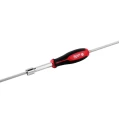 Milwaukee 10 mm HollowCore Nut Driver - Wkrętak nasadowy HollowCore 10 mm