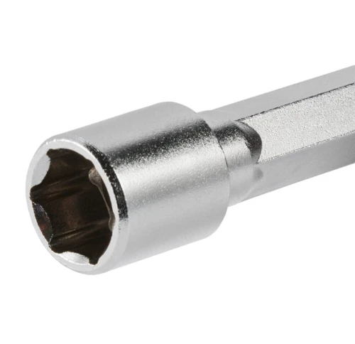 Milwaukee 10 mm HollowCore Nut Driver - Wkrętak nasadowy HollowCore 10 mm