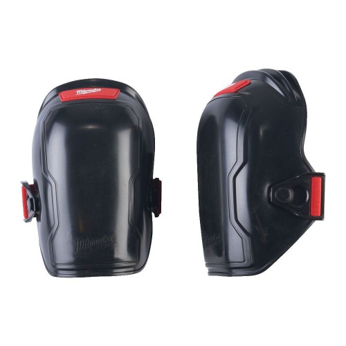 Milwaukee Flexible Knee Pad - Piankowe nakolanniki ochronne