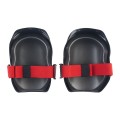 Milwaukee Flexible Knee Pad - Piankowe nakolanniki ochronne