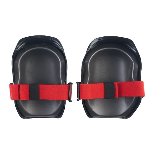 Milwaukee Flexible Knee Pad - Piankowe nakolanniki ochronne